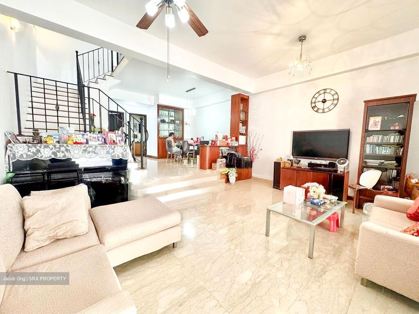 Villa Verde (D23), Terrace #525492141